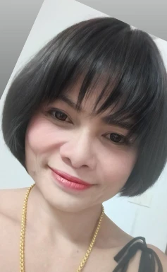 Thai women for dating / Thai ladies for dating