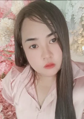 Thai girl for dating