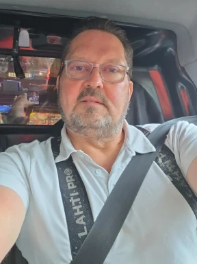 German men looking for love