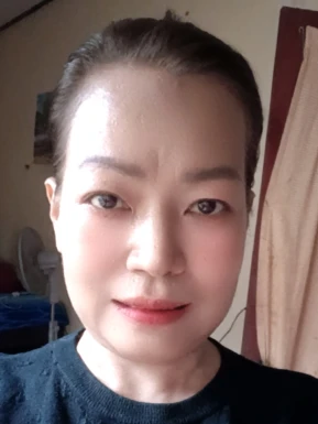 Thai women for dating / Thai ladies for dating