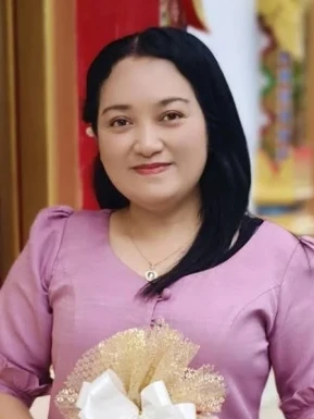 Thai women for dating / Thai ladies for dating