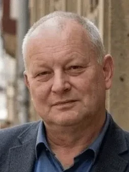 German men looking for love