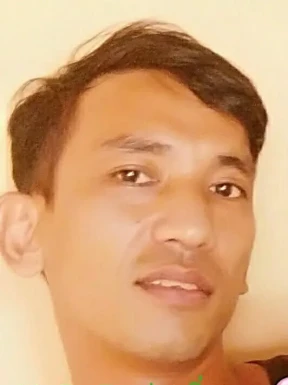 Foreign men for dating