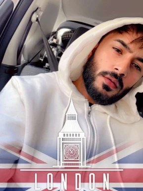 Foreign men for dating