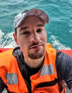French men looking for love