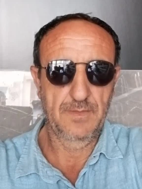 Foreign men for dating