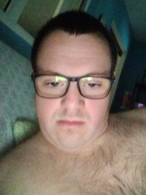 French men looking for love