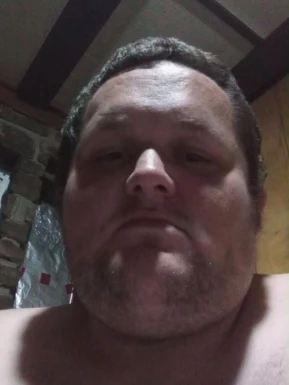 American men looking for love