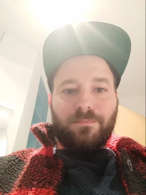 German men looking for love