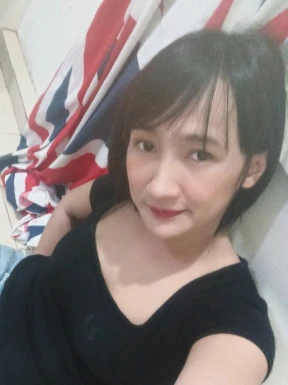 Thai women for dating / Thai ladies for dating