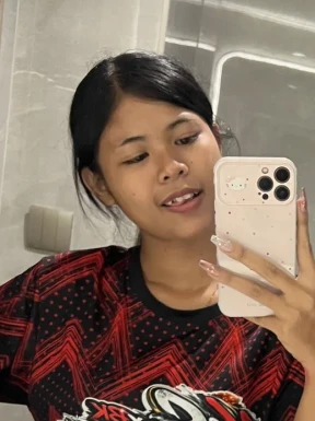 Thai girl for dating