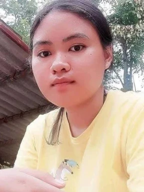 Thai girl for dating