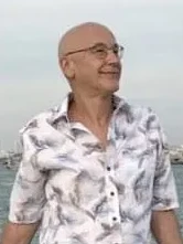 German men looking for love