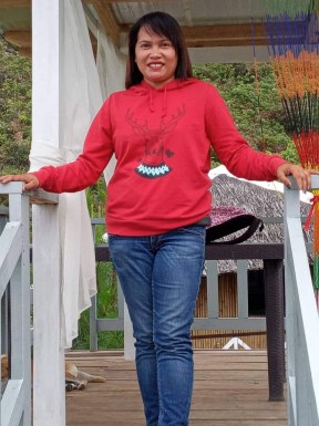 Thai women for dating / Thai ladies for dating