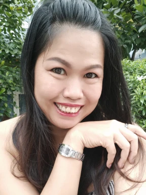 Thai women for dating / Thai ladies for dating