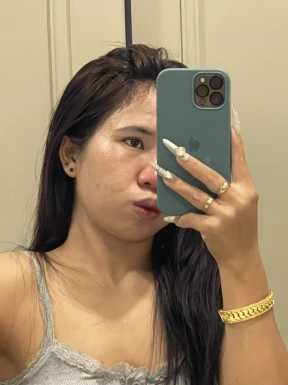 Thai girl for dating