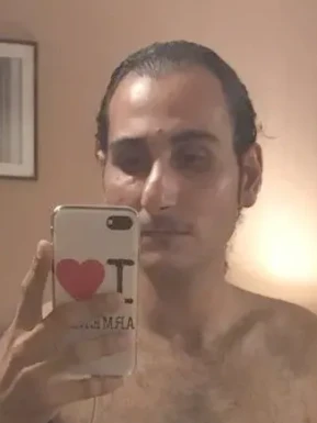Foreign men for dating
