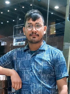 Foreign men for dating
