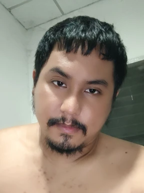 Foreign men for dating
