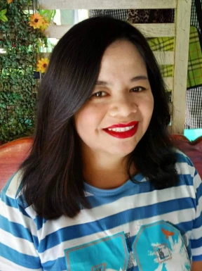 Thai women for dating / Thai ladies for dating