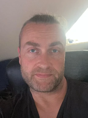 German men looking for love