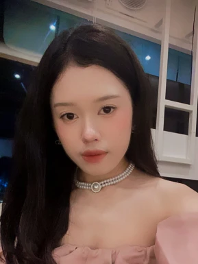 Thai girl for dating