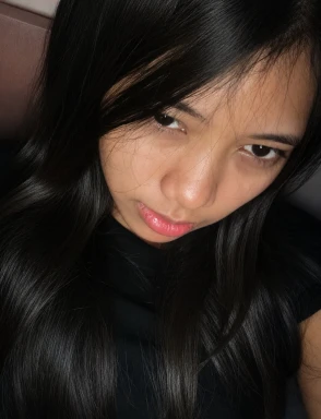 Thai girl for dating