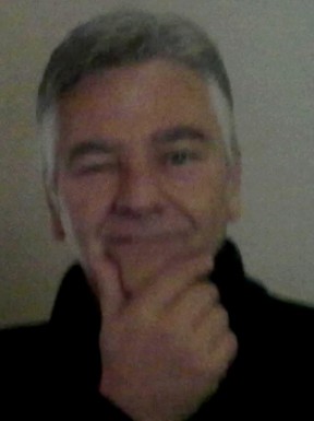 Foreign men for dating