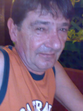 Foreign men for dating