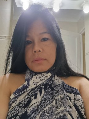 Thai women for dating / Thai ladies for dating