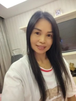 Thai women for dating / Thai ladies for dating