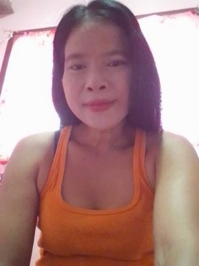 Thai women for dating / Thai ladies for dating