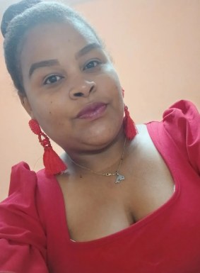 Thai girl for dating