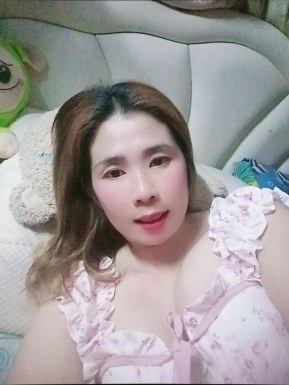 Thai women for dating / Thai ladies for dating