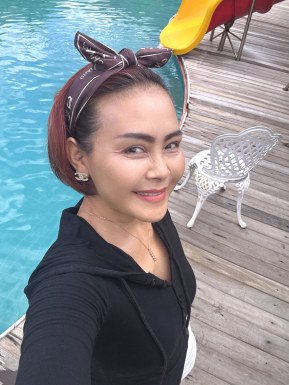 Thai women for dating / Thai ladies for dating
