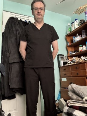 Canadian men looking for love