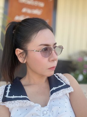 Thai women for dating / Thai ladies for dating