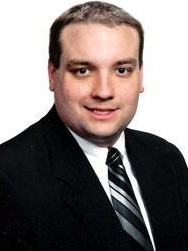 American men looking for love