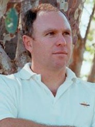 Foreign men for dating