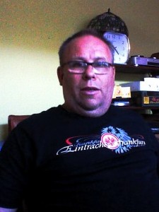 German men looking for love