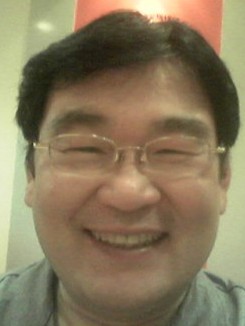 Foreign men for dating