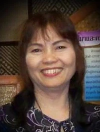 Thai women for dating / Thai ladies for dating