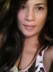 Thai women for dating / Thai ladies for dating