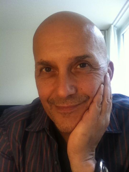 Swiss men looking for love