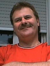 German men looking for love