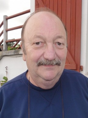 French men looking for love