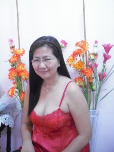 Thai women for dating / Thai ladies for dating