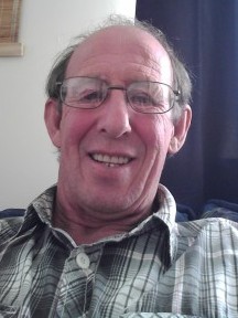 Foreign men for dating