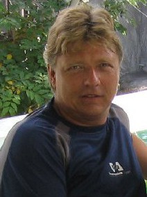 German men looking for love