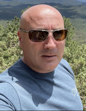 Foreign men for dating